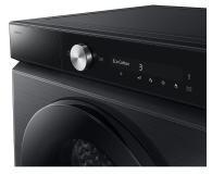 Samsung Suszarka SAMSUNG DV90DB8845GBU4 - 1354256 - zdjęcie 8
